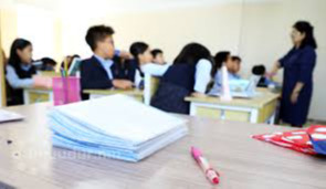 Measures introduced to reduce teachers’ workload